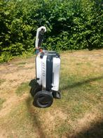 Scootmobiel atto, Diversen, Ophalen, Life and Mobility, 10 km/u of minder, Gebruikt
