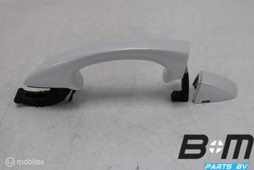 Portiergreep linksachter VW Golf 7 5G0837205 beschikbaar voor biedingen