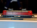 6 Miniatuur treintjes, Hobby & Loisirs créatifs, Trains miniatures | Échelles Autre, Neuf, Autres marques, Analogique, Enlèvement