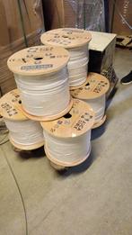 ‼️‼️ Voorraadafvoer van 6 mm2 zonnekabel, Doe-het-zelf en Bouw, Zonnepanelen en Toebehoren, Ophalen, Nieuw