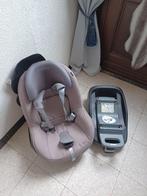 maxi cose met isofix, Gebruikt, Isofix, Maxi-Cosi, Ophalen