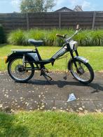 Motobecane, Ophalen, Overige merken