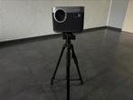 Toptro Beamer (projector) 4k, Enlèvement ou Envoi
