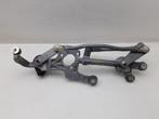 MECANISME ESSUIE-GLACE Honda Jazz (GE6 / GE8 / GG / GP), Autos : Pièces & Accessoires, Utilisé, Honda