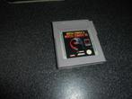 Game Boy Mortal Kombat & Mortal Kombat II (orig), Enlèvement ou Envoi, Utilisé