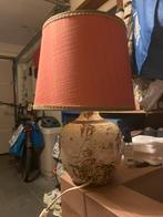 Retro Lampadaires, Ophalen, Zo goed als nieuw