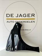 AILE AVANT PEUGEOT 208 AILE ORIGINE, Taurusavenue 1
2132 LS  Hoofddorp, NL, Contact.group@renault.com, Stellantis N.V., Utilisé