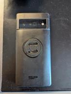 Google Pixel 6 pro SP connect hoesje, Ophalen of Verzenden, Gebruikt