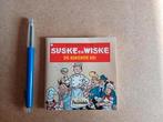 Suske en wiske : de kokende kei (passendale), Ophalen of Verzenden, Gelezen