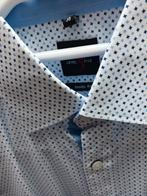 Hemd merk Olymp net als nieuw te koop.M 38 body, Kleding | Heren, Overhemden, Ophalen