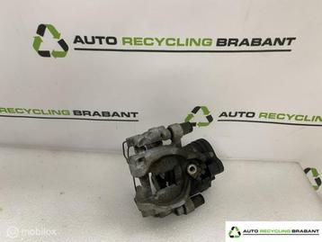 Remklauw Links Achter Volkswagen Golf 7 ORIG 5Q0615405CK beschikbaar voor biedingen