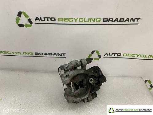 Remklauw Links Achter Volkswagen Golf 7 ORIG 5Q0615405CK, Auto-onderdelen, Remmen en Aandrijving, Gebruikt, Ophalen of Verzenden