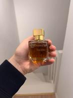 Maison francis kurdjian grand soir 70ml, Verzamelen, Ophalen, Zo goed als nieuw
