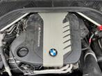 Moteur N57D30C Complet X6 F10 F01, F02, F03, F04 X5 BMW F11, Autos : Pièces & Accessoires, Moteurs & Accessoires, Envoi, Utilisé
