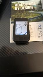 ELEMENT BOLT V2 nieuw! 100€, Ophalen, GPS, Nieuw