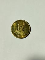 Gert Verheyen pièce de collection Urbsfa Kbvb, BMC-Belgium, Enlèvement, Comme neuf