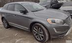 VOLVO XC60 XC 60 PORTIER DEUR KLEUR 714 ALLES LEVERBAAR !!!, Auto-onderdelen, Gebruikt, Achterklep, Ophalen of Verzenden, Volvo