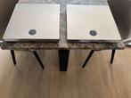 Devialet Single Astra Light Bronze, Overige merken, Nieuw, Ophalen of Verzenden, 120 watt of meer