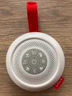 Muziekdoosje zazu, Ophalen, Zo goed als nieuw