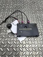 BMW Z4 E89 sDrive20i Executive  COMPUTER ECU 65209142078 201, Ophalen of Verzenden, Gebruikt, Stiba lid