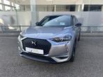 DS Automobiles DS 3 Crossback Bastille, Auto's, DS, 75 kW, Te koop, 1499 cc, Euro 6