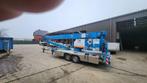 dakdekkerskraan, Zakelijke goederen, Machines en Bouw | Kranen en Graafmachines, Ophalen, Kraan