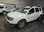 DACIA DUSTER, Autos, Duster, SUV ou Tout-terrain, 5 places, Tissu