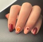 Lina’s Nail Lab (Nagelstyliste, Pedicure & Lashes), Ophalen, Nieuw, Overige kleuren, Handen en Nagels