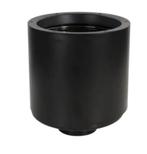 Aquaforte drijvende skimmer 300mm, Tuin en Terras, Vijver-toebehoren, Ophalen, Nieuw, Vijverfilter