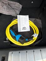 Câble de chargement, Ophalen, Zo goed als nieuw