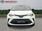Toyota C-HR C-HIC Bi-Tone+cam+gps+sens V+A, Cruise Control, 5 portes, Automatique, 136 kW
