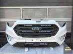 FORD TRANSIT VOORBUMPER 3017170600, Gebruikt, Ford, Bumper