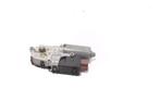 DAKMOTOR CLS Shooting Brake (X218) (A2188200142), Gebruikt, Mercedes-Benz