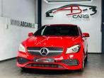 Mercedes-Benz CLA-Klasse 200 d * PACK AMG * GARANTIE 12 MOIS, Autos, Mercedes-Benz, CLA, Achat, Euro 6, Entreprise