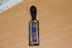 ABL „MCG” Borsthanger (1e bewegingscontrolegroep BSD), Verzenden, Landmacht, Embleem of Badge