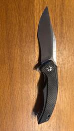 40€, Ophalen of Verzenden, Zo goed als nieuw