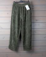 broek grote maat, Vêtements | Femmes, Culottes & Pantalons, Enlèvement, Neuf, Taille 46/48 (XL) ou plus grande, Autres couleurs