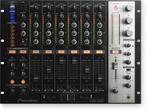PioneerDJ. DJM1000 digitale mixer., 5 tot 10 kanalen, Ophalen of Verzenden, Zo goed als nieuw