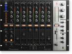 PioneerDJ. DJM1000 digitale mixer., Comme neuf, Enlèvement ou Envoi, 5 à 10 canaux