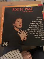 EDITH PIAF, CD & DVD, Enlèvement ou Envoi, Utilisé