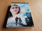 nr.524 - Dvd: the cazalets - drama, Vanaf 12 jaar, Ophalen of Verzenden, Drama