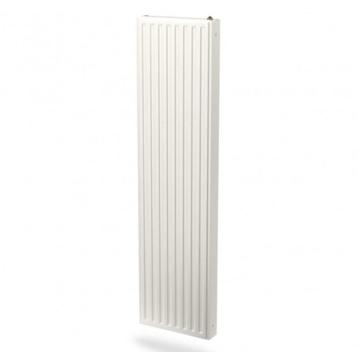 Radiateur Radson blanc beschikbaar voor biedingen