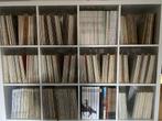 Piet Pienter en Bert Bibber - Collectie, Boeken, Ophalen of Verzenden