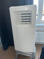 Mobiele airco, Ophalen, Zo goed als nieuw, Mobiele airco, Koelen en Ontvochtigen