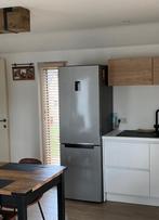 Frigo combiné A+ Samsung RB31FERNDSA, Electroménager, Avec compartiment congélateur, 160 cm ou plus, Comme neuf, Enlèvement