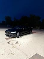 Volvo S60 T5, Auto's, 4 cilinders, 1969 cc, S60, Zwart
