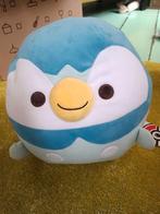 Pokémon Center Piplup Knuffel, Kinderen en Baby's, Speelgoed | Knuffels en Pluche, Ophalen, Nieuw