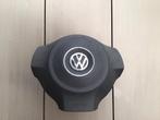 Vw polo 6R stuurairbag, Auto-onderdelen, Ophalen of Verzenden, Gebruikt, Volkswagen