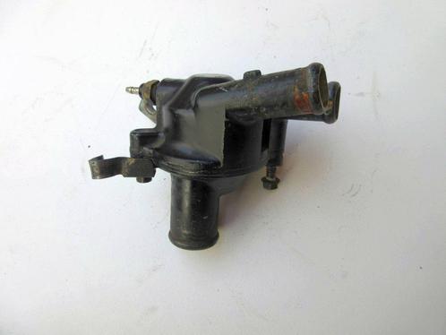 Honda VF1000F thermostaathuis VF 1000 thermostaat huis RC15, Motoren, Onderdelen | Honda, Gebruikt, Ophalen of Verzenden