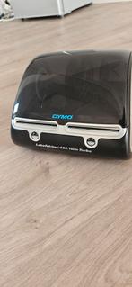 LabelWriter DYMO 450 Twin turbo, Motos, Accessoires | Valises & Sacs, Utilisé